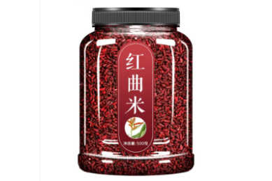 别说真人短剧没法看了!这四部一部比一部好看!